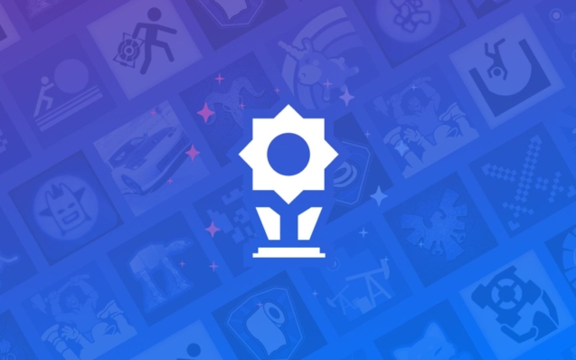 Steam cambia su sistema de logros para que los DLC no arruinen tus juegos completados