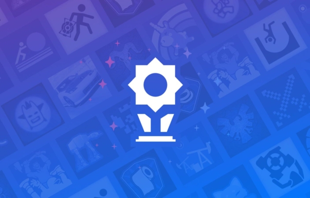 Steam cambia su sistema de logros para que los DLC no arruinen tus juegos completados