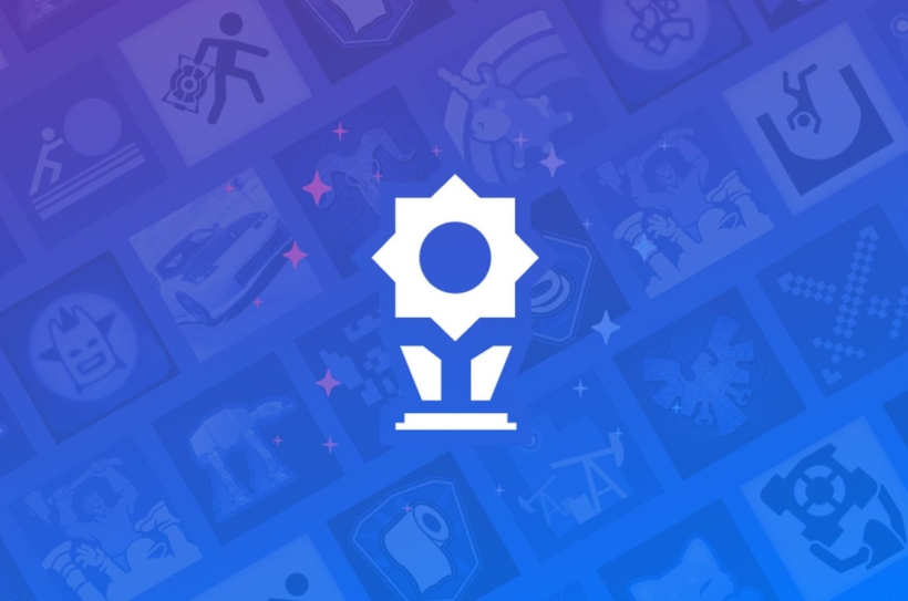 Steam cambia su sistema de logros para que los DLC no arruinen tus juegos completados