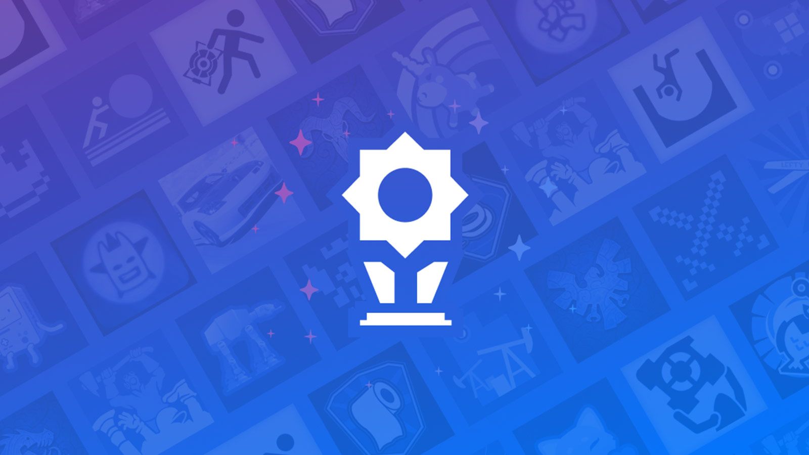 Steam cambia su sistema de logros para que los DLC no arruinen tus juegos completados