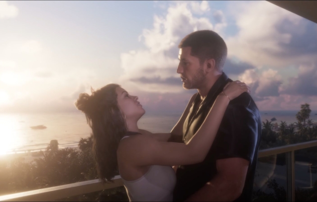 Nuevo tráiler de GTA 6: Rockstar presenta el último vídeo antes del lanzamiento del juego