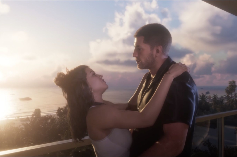 Nuevo tráiler de GTA 6: Rockstar presenta el último vídeo antes del lanzamiento del juego