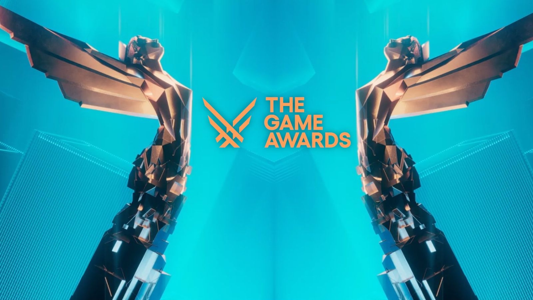 GTA VI podrá ser nominado al GOTY 2026 por solo 1 día