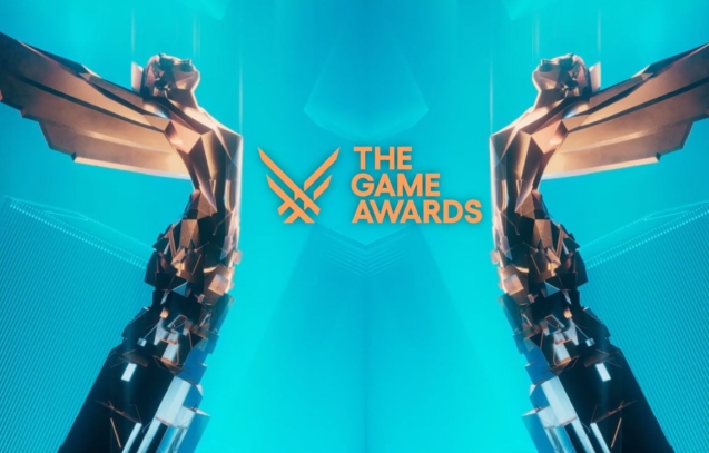 GTA VI podrá ser nominado al GOTY 2026 por solo 1 día