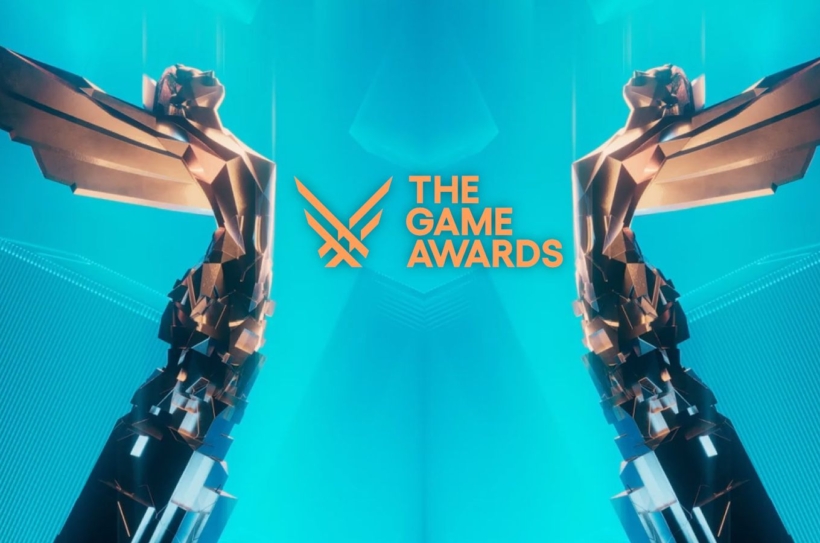 GTA VI podrá ser nominado al GOTY 2026 por solo 1 día