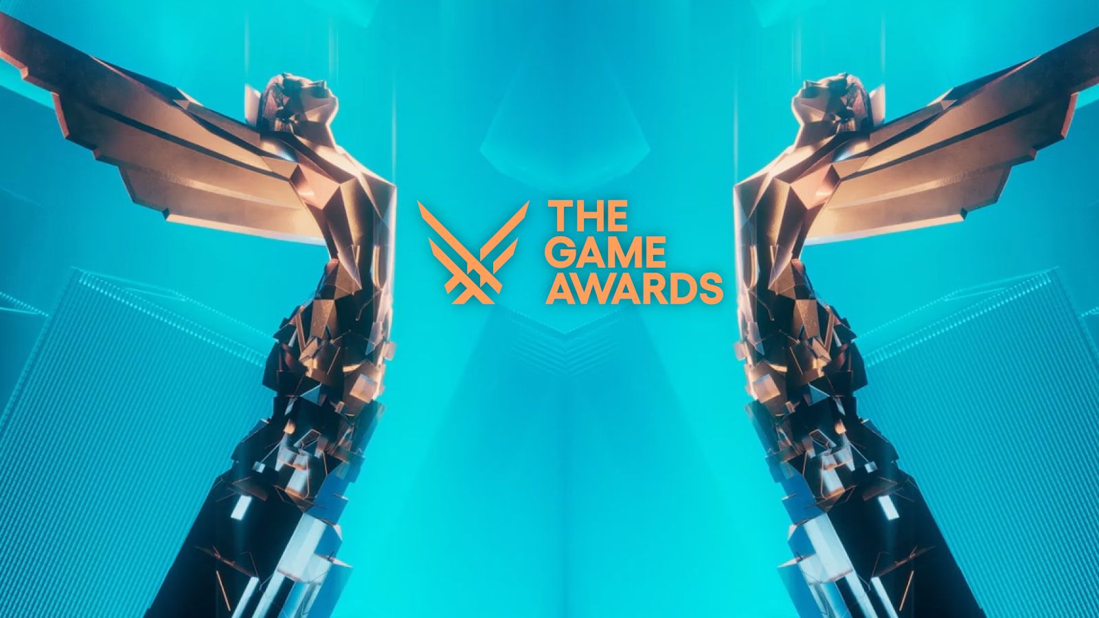 GTA VI podrá ser nominado al GOTY 2026 por solo 1 día