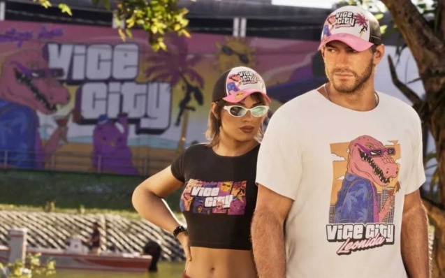 GTA 6 podría llegar a PC en el primer trimestre de 2027, según las últimas noticias