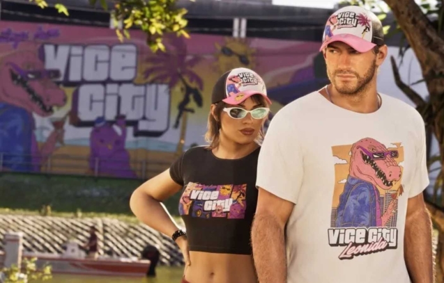 GTA 6 podría llegar a PC en el primer trimestre de 2027, según las últimas noticias