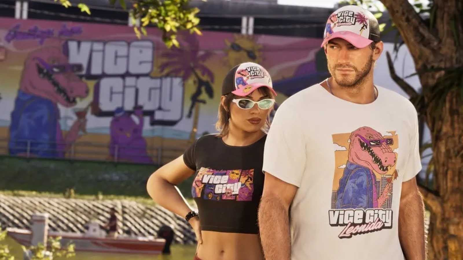 GTA 6 podría llegar a PC en el primer trimestre de 2027, según las últimas noticias